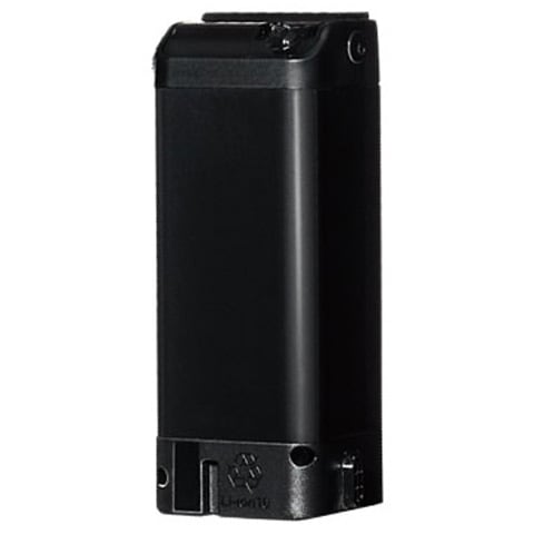 Panasonicの電動自転車バッテリー 商品一覧 おすすめ順