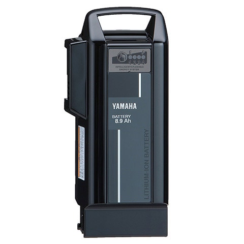 YAMAHAの電動自転車バッテリー 商品一覧 おすすめ順