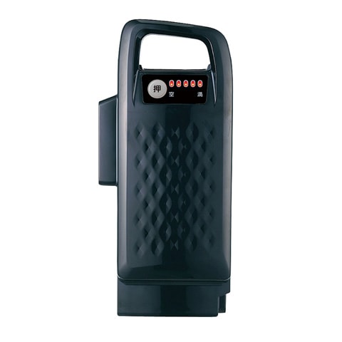 Panasonic パナソニック 電動自転車 バッテリー 16.0Ah 新品 正規品