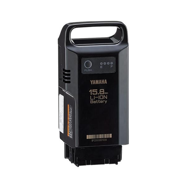 電動自転車用Li-ion 20バッテリー本体 ブリヂストン Li-ion 20電動