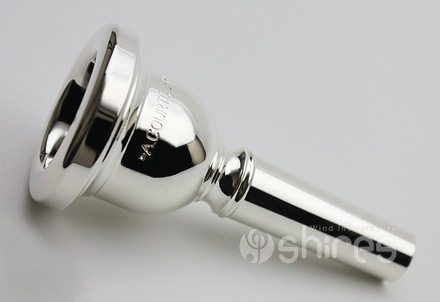 Antoine Courtois ミシェル・ベッケモデル 太管 SP | トロンボーン