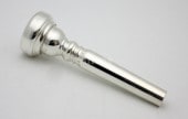 Bob Reeves 標準ラインナップ | トランペット / Trumpet,マウスピース