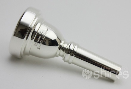 Bruno Tilz BAKOモデル 6-1/2AL 細管 | トロンボーン / Trombone