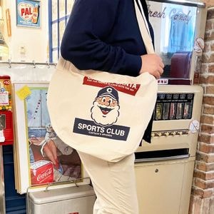 グッズ / CAPTAIN SANTA / JOYMARK DESIGN オンラインストア【公式】