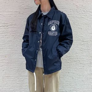 CAPTAIN SANTA / JOYMARK DESIGN オンラインストア【公式】