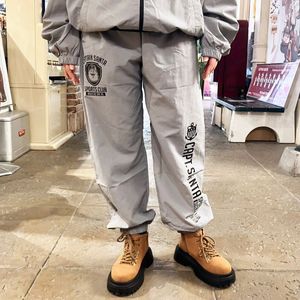 商品一覧・検索 / JOYMARK DESIGN オンラインストア【公式】