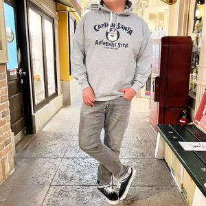 すべて表示[CAPTAIN SANTA] / JOYMARK DESIGN オンラインストア【公式】