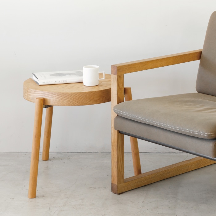 わたしだけのコーヒーテーブル（真鍮脚） | 家具,テーブル・デスク