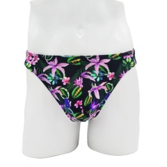 ストリング | HOM onlineshop Japan