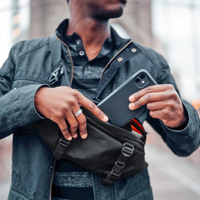 ポポ Case Construction Oil Cooler 84247638