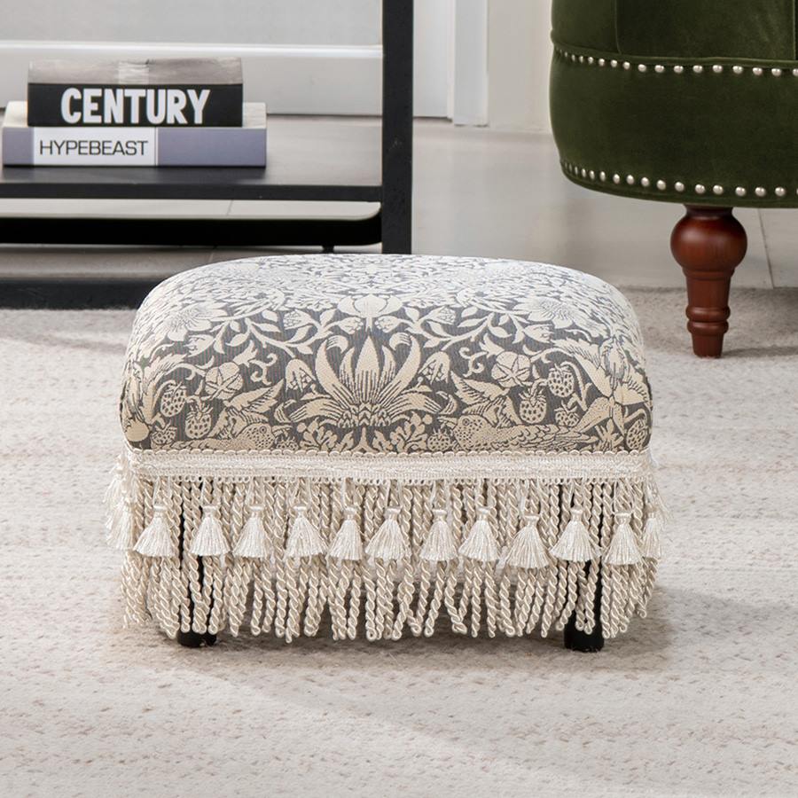 スツール｜ジェニファーテイラーホーム 家具 セミオーダー オーダー