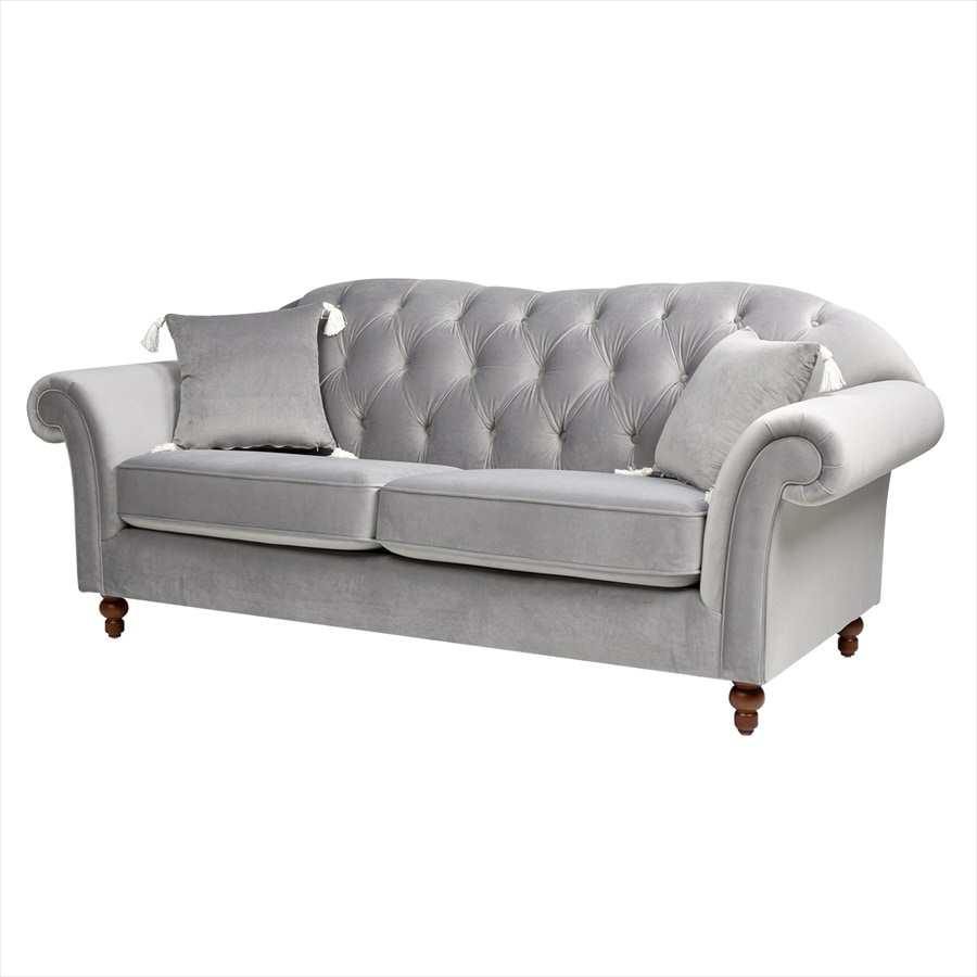 Jennifer Taylor Home【ジェニファーテイラー正規輸入元取扱店】セミ