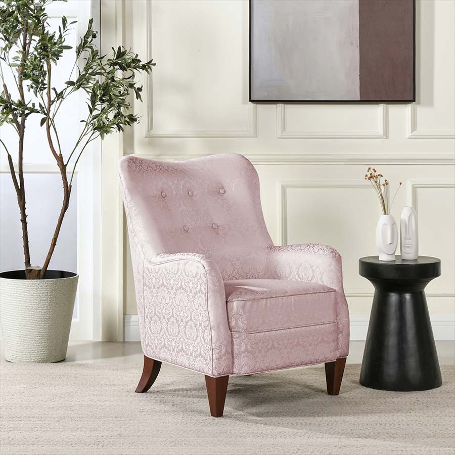 1人掛けソファ｜ジェニファーテイラーホーム 家具 セミオーダー