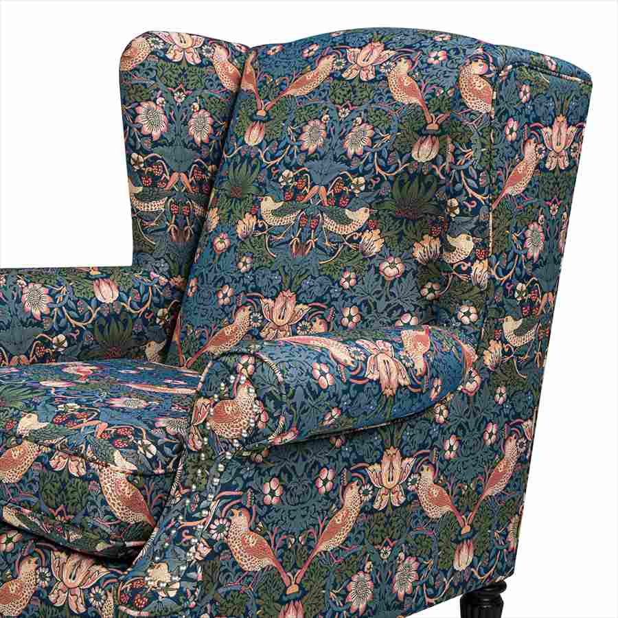 Jennifer Taylor Home【ジェニファーテイラー正規輸入元取扱店