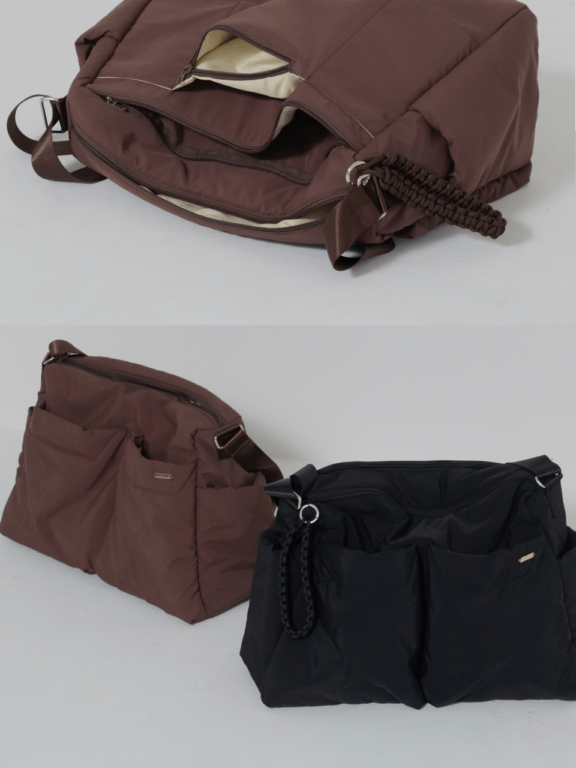 人気商品 | JUMELLE