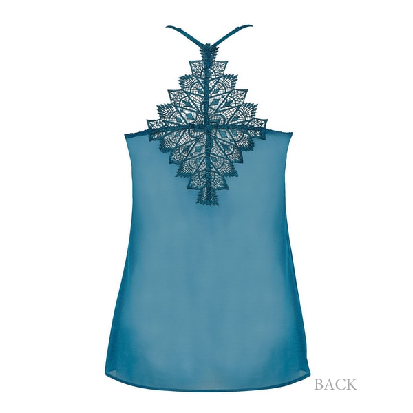 ワコール サルート 72G キャミソール CTJ272 ML | SALE サルート