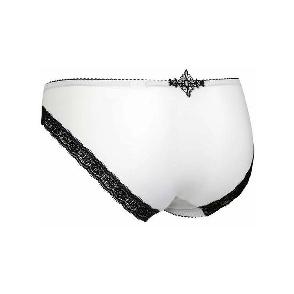 ワコール サルート 60G ショーツ PTJ760 M・L ハイレッグ ノーマル