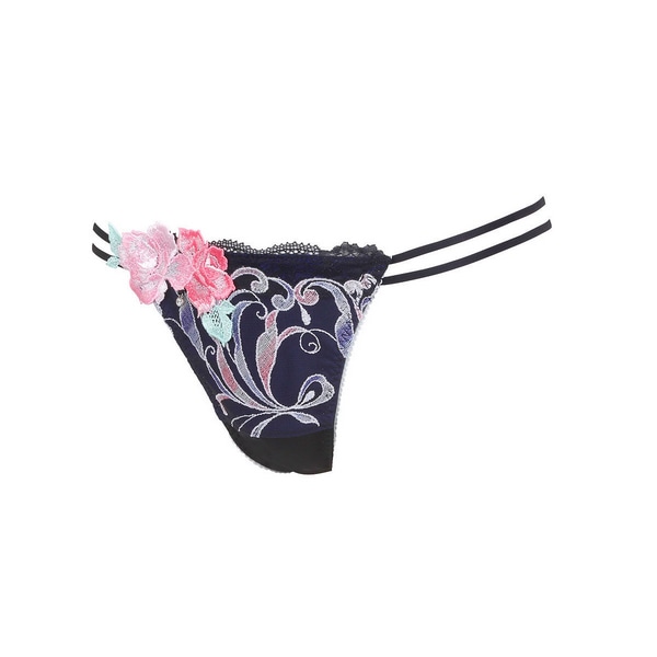 ワコール サルート 66G ショーツ PTJ466ML ソング Tバック | SALE