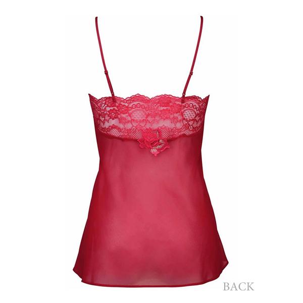 ワコール サルート 70G キャミソール CTJ270 LL | サルート,サルート