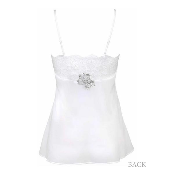 ワコール サルート 70G キャミソール CTJ270 LL | サルート,サルート