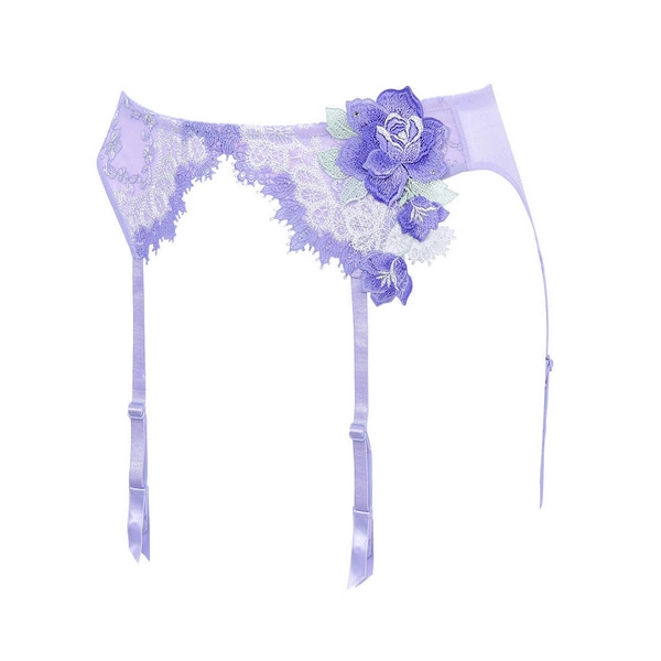 ワコール サルート 84G ガーターベルト GTJ684M | SALE サルート