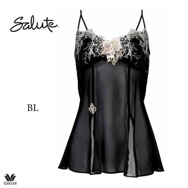 ワコール サルート 70G キャミソール CTJ270 M・L | サルート,サルート