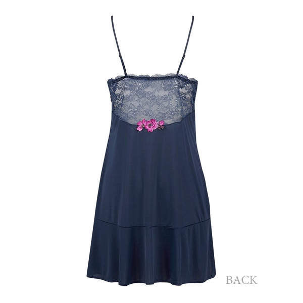 ワコール サルート 03G スリップ STJ203 M・L/80丈 | SALE サルート