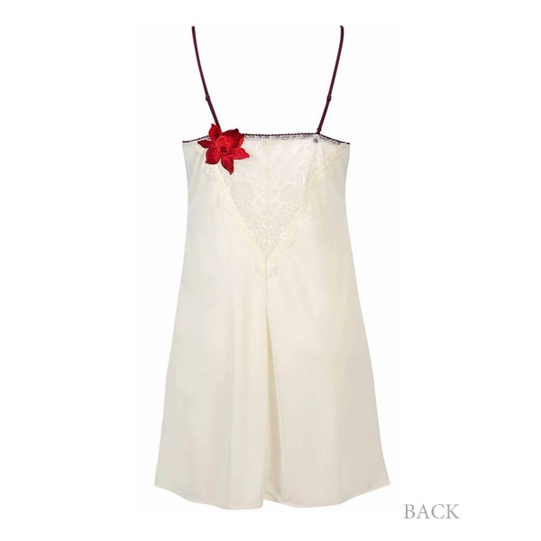 ワコール サルート 30G スリップ STJ230 LL80丈 | SALE サルート