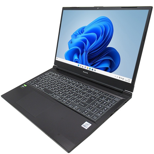 ノートパソコン | 格安中古パソコン専門店／ジャンクワールド【公式】