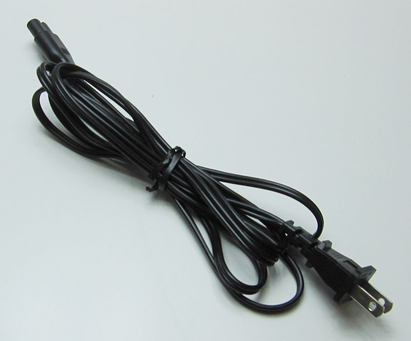 電源コード 職業用ミシン |JUKI 家庭用ミシン・職業用ミシン部品【JUKI