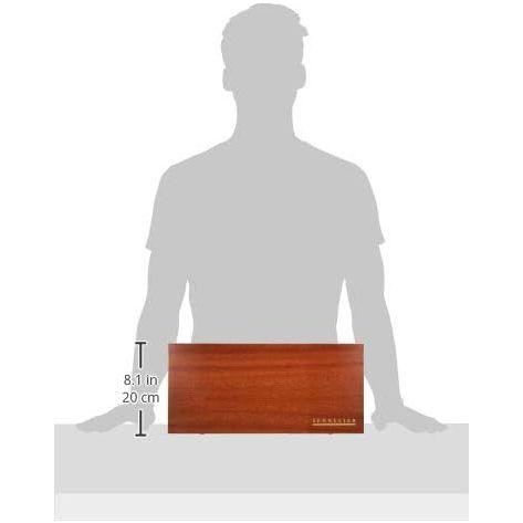 SENNELIER セヌリエ オイルパステル 木箱入り50色セット ｜アメリカ