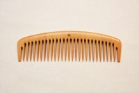 つげ櫛 商品一覧｜十三やオンラインショップ