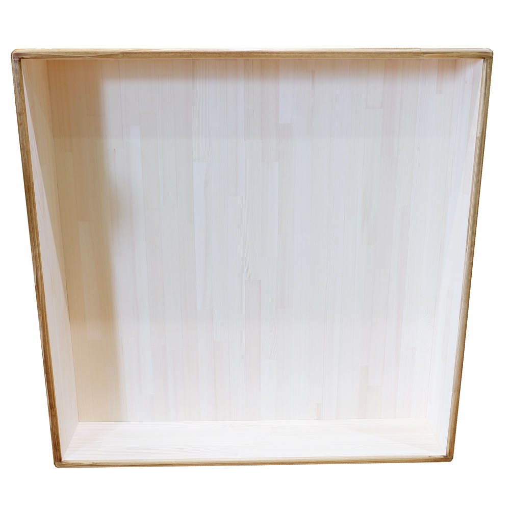 麻雀卓ケースカバー かぶせるだけでオシャレなテーブルに！ | 木製家具