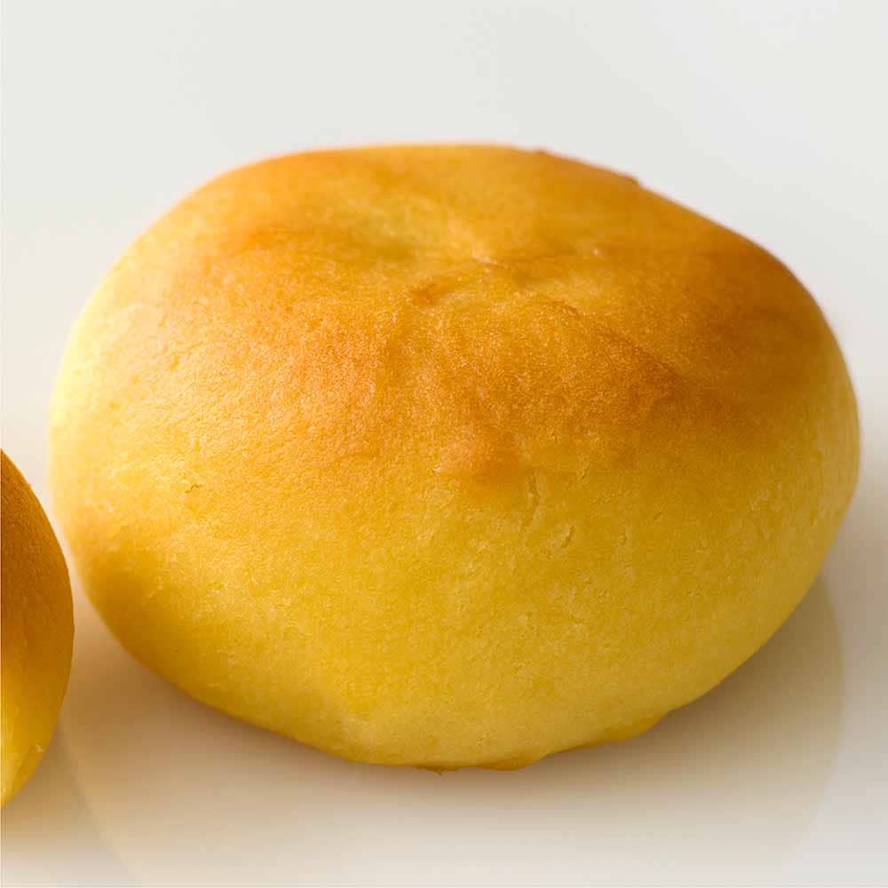 笠間栗】マロンふわっせ（5個入） | 季節のおすすめ | 亀じるし