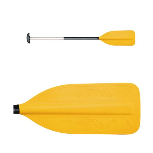 カヌー カヤック SUP ラフティング パドルスポーツ マリンスポーツ用品