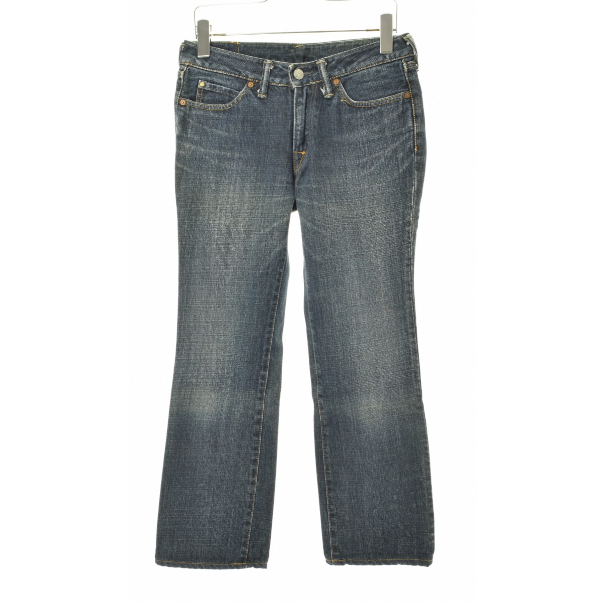 ブランド古着】45rpm / 45R / フォーティーファイブアールピーエム