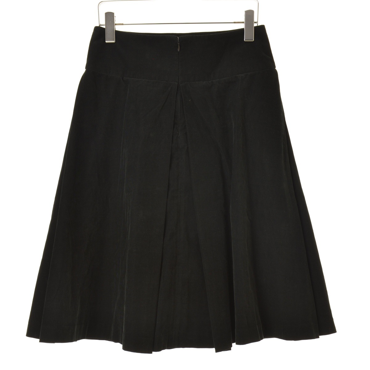 ブランド古着】MARGARET HOWELL / マーガレットハウエル 578-5232020