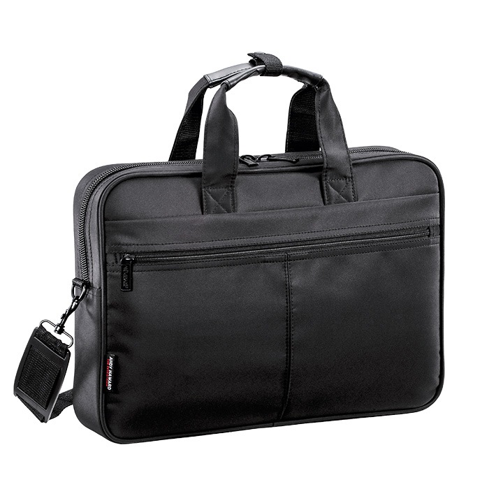 ブリーフケース KBN26527 平野鞄