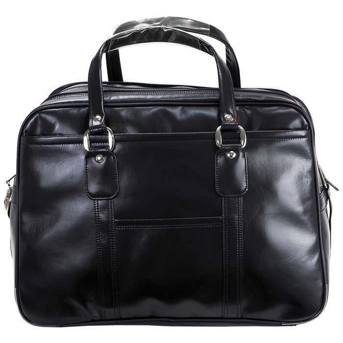 ボストンバッグ KBN10442 平野鞄