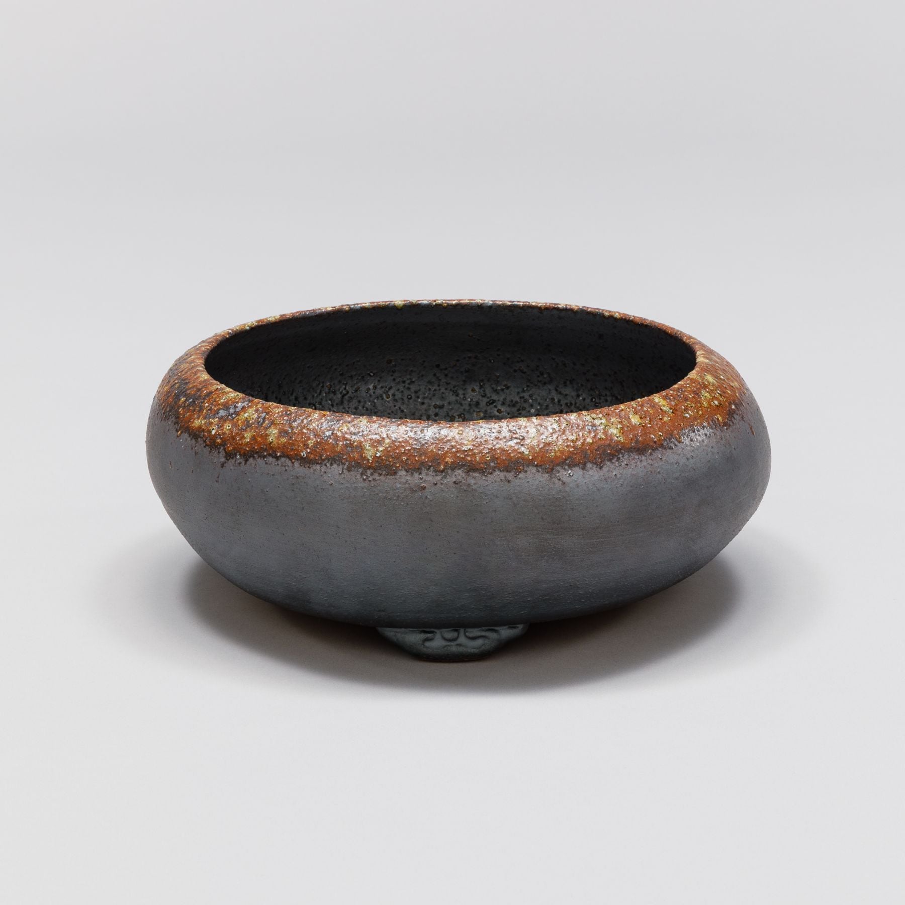 花器・花瓶,陶器,信楽焼 | フラワーショップ花楽