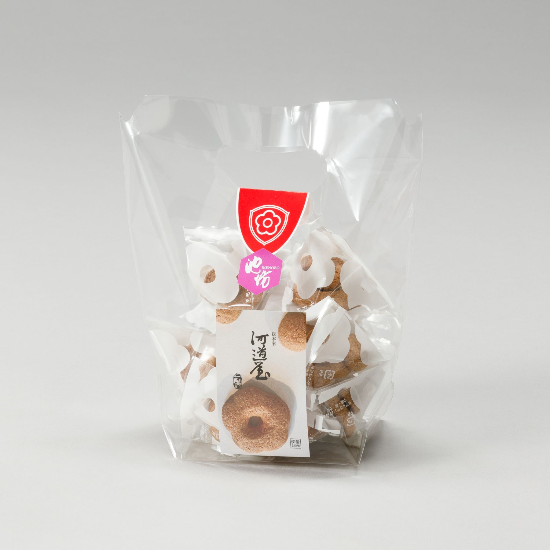 亀(根付) | 花器・花瓶,竹器 | フラワーショップ花楽