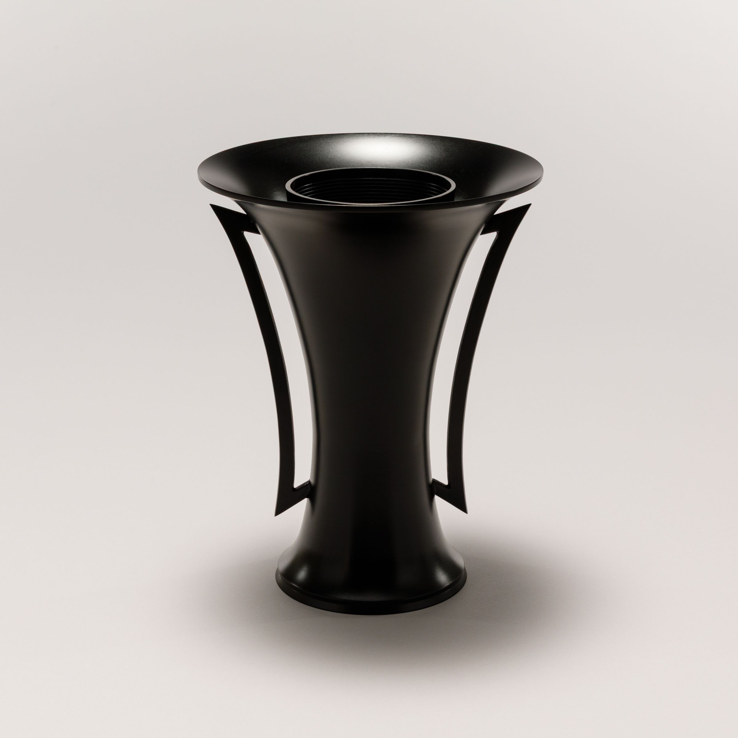 亀(根付) | 花器・花瓶,竹器 | フラワーショップ花楽