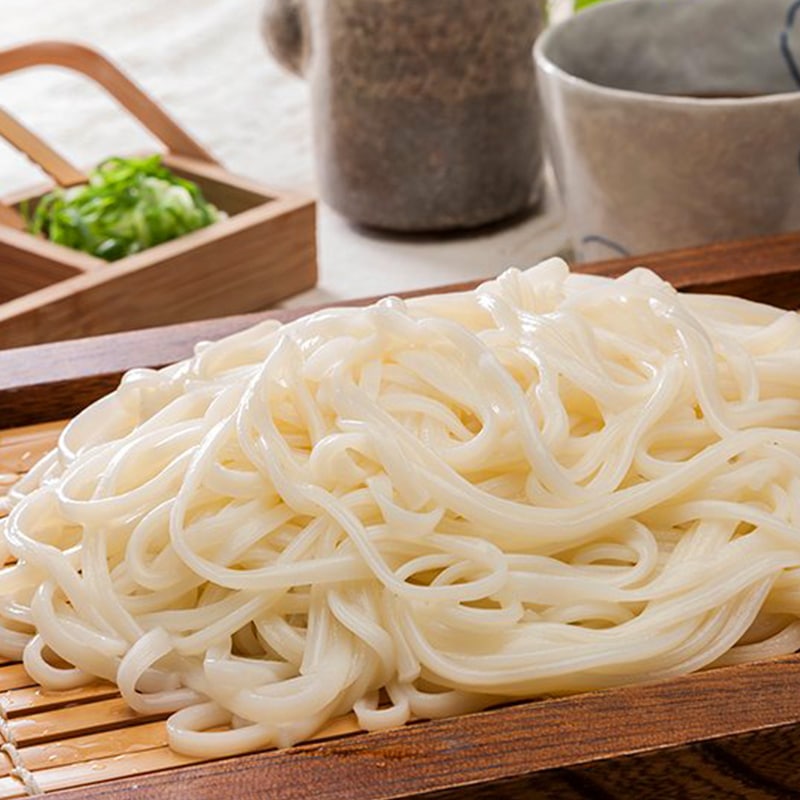 海津屋×能作 ギフトセット | カテゴリーから選ぶ,ギフトセット