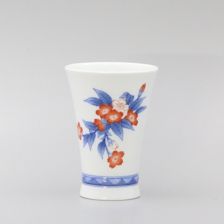 50,000 | 柿右衛門窯公式オンラインショップ