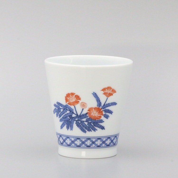 50,000 | 柿右衛門窯公式オンラインショップ