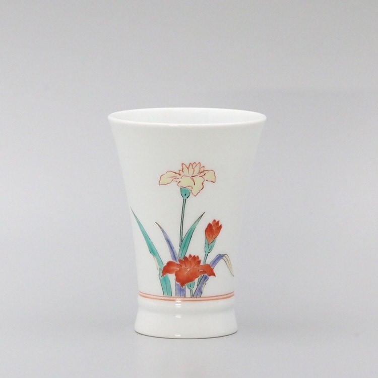 50,000 | 柿右衛門窯公式オンラインショップ