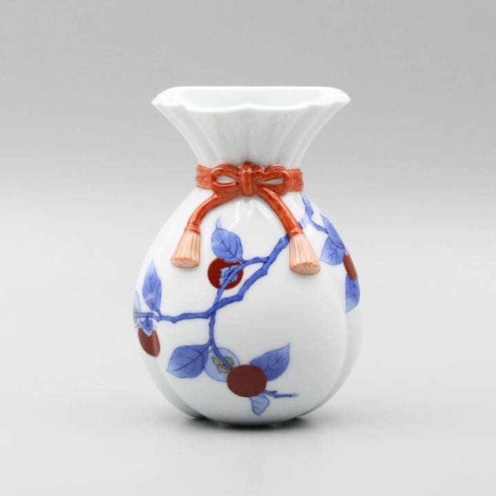 柿 | 柿右衛門窯公式オンラインショップ