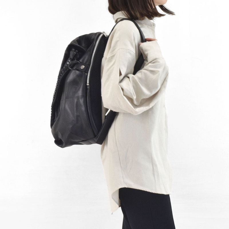 25bis】リュックLサイズ | リュック