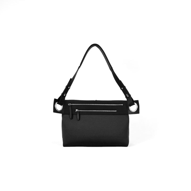 24_000000000901.jpg?1763621713