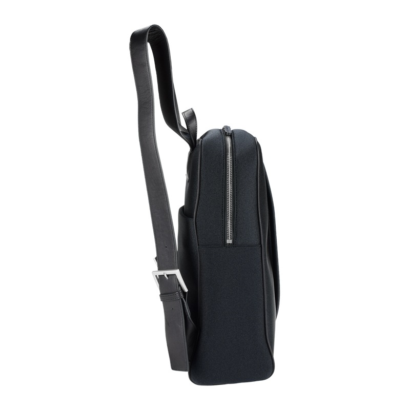 wet】リュック | リュック